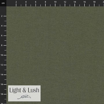Soft Linco Khaki